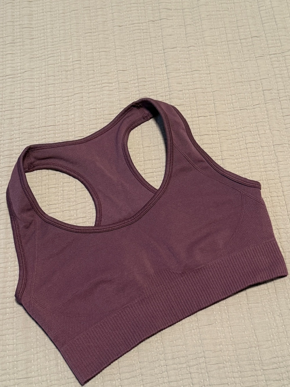 Sport top